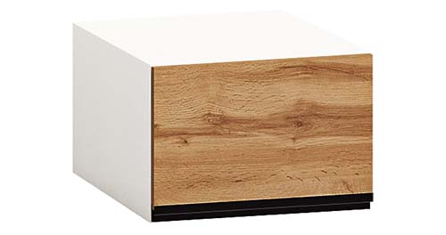 Модульная кухня Альфа Бета Омега Комфорт Мебель %D0%9050.36.1%D0%94%20%D0%91%D0%B0%D1%80%20%D0%B3%D0%BB%D0%B8%D0%B1%D0%BE%D0%BA%D0%B0_%D0%B1%D1%96%D0%BB%D0%B8%D0%B9_%D0%B4%D1%83%D0%B1%20%D0%B7%D0%BE%D0%BB%D0%BE%D1%82%D0%B8%D0%B9