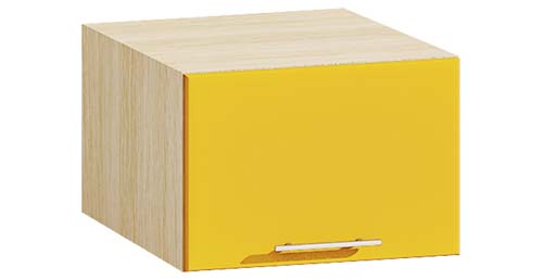 Модульная кухня Хай-Тек Комфорт Мебель %D0%9050.36.1%D0%94%20%D0%91%D0%B0%D1%80%20%D0%B3%D0%BB%D0%B8%D0%B1%D0%BE%D0%BA%D0%B0_%D0%B4%D1%83%D0%B1%20%D0%BC%D0%BE%D0%BB_%D0%BB%D0%B8%D0%BC%D0%BE%D0%BD