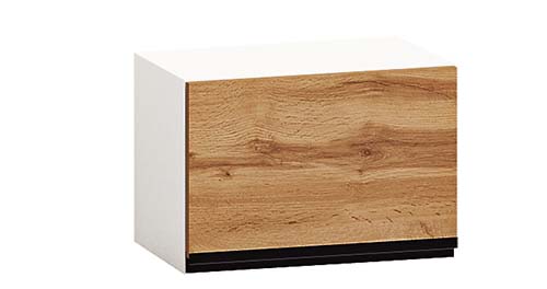 Модульная кухня Альфа Бета Омега Комфорт Мебель %D0%9050.36.1%D0%94%20%D0%91%D0%B0%D1%80%20%D0%BD%D0%B5%20%D0%B3%D0%BB%D0%B8%D0%B1%D0%BE%D0%BA%D0%B0_%D0%B1%D1%96%D0%BB%D0%B8%D0%B9_%D0%B4%D1%83%D0%B1%20%D0%B7%D0%BE%D0%BB%D0%BE%D1%82%D0%B8%D0%B9