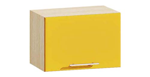 Модульная кухня Хай-Тек Комфорт Мебель %D0%9050.36.1%D0%94%20%D0%91%D0%B0%D1%80%20%D0%BD%D0%B5%20%D0%B3%D0%BB%D0%B8%D0%B1%D0%BE%D0%BA%D0%B0_%D0%B4%D1%83%D0%B1%20%D0%BC%D0%BE%D0%BB_%D0%BB%D0%B8%D0%BC%D0%BE%D0%BD