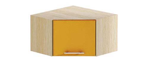 Модульная кухня Хай-Тек Комфорт Мебель %D0%9060%D1%8560.36.1%D0%94%20%D0%BA%D1%83%D1%82.%20%D0%BD%D0%B5%20%D0%B3%D0%BB%D0%B8%D0%B1%D0%BE%D0%BA%D0%B0_%D0%B4%D1%83%D0%B1%20%D0%BC%D0%BE%D0%BB_%D0%BB%D0%B8%D0%BC%D0%BE%D0%BD