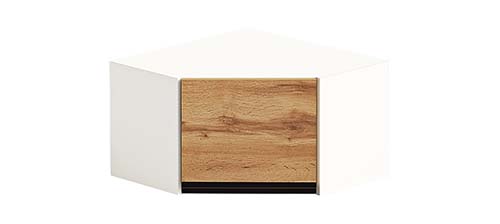 Модульная кухня Альфа Бета Омега Комфорт Мебель %D0%9060%D1%8560.36.1%D0%94%20%D0%BA%D1%83%D1%82.%D0%BD%D0%B5%20%D0%B3%D0%BB%D0%B8%D0%B1%D0%BE%D0%BA%D0%B0_%D0%B1%D1%96%D0%BB%D0%B8%D0%B9_%D0%B4%D1%83%D0%B1%20%D0%B7%D0%BE%D0%BB%D0%BE%D1%82%D0%B8%D0%B9