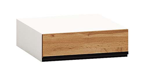 Модульная кухня Альфа Бета Омега Комфорт Мебель %D0%9060.20.1%D0%94%20%D0%91%D0%B0%D1%80%20%D0%B4%D0%BB%D1%8F%20%D0%BF%D0%B5%D0%BD%D0%B0%D0%BB%D0%B0_%D0%B1%D1%96%D0%BB%D0%B8%D0%B9_%D0%B4%D1%83%D0%B1%20%D0%B7%D0%BE%D0%BB%D0%BE%D1%82%D0%B8%D0%B9