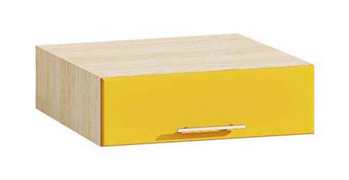 Модульная кухня Хай-Тек Комфорт Мебель %D0%9060.20.1%D0%94%20%D0%91%D0%B0%D1%80%20%D0%B4%D0%BB%D1%8F%20%D0%BF%D0%B5%D0%BD%D0%B0%D0%BB%D0%B0_%D0%B4%D1%83%D0%B1%20%D0%BC%D0%BE%D0%BB_%D0%BB%D0%B8%D0%BC%D0%BE%D0%BD