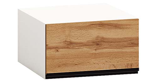 Модульная кухня Альфа Бета Омега Комфорт Мебель %D0%9060.36.1%D0%94%20%D0%91%D0%B0%D1%80%20%D0%B3%D0%BB%D0%B8%D0%B1%D0%BE%D0%BA%D0%B0_%D0%B1%D1%96%D0%BB%D0%B8%D0%B9_%D0%B4%D1%83%D0%B1%20%D0%B7%D0%BE%D0%BB%D0%BE%D1%82%D0%B8%D0%B9