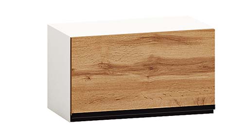 Модульная кухня Альфа Бета Омега Комфорт Мебель %D0%9060.36.1%D0%94%20%D0%91%D0%B0%D1%80%20%D0%BD%D0%B5%20%D0%B3%D0%BB%D0%B8%D0%B1%D0%BE%D0%BA%D0%B0_%D0%B1%D1%96%D0%BB%D0%B8%D0%B9_%D0%B4%D1%83%D0%B1%20%D0%B7%D0%BE%D0%BB%D0%BE%D1%82%D0%B8%D0%B9