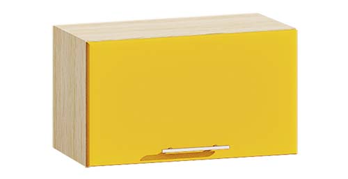 Модульная кухня Хай-Тек Комфорт Мебель %D0%9060.36.1%D0%94%20%D0%91%D0%B0%D1%80%20%D0%BD%D0%B5%20%D0%B3%D0%BB%D0%B8%D0%B1%D0%BE%D0%BA%D0%B0_%D0%B4%D1%83%D0%B1%20%D0%BC%D0%BE%D0%BB_%D0%BB%D0%B8%D0%BC%D0%BE%D0%BD