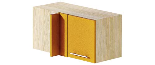 Модульная кухня Хай-Тек Комфорт Мебель %D0%9070%D1%8540.36.1%D0%94%20%D0%BA%D1%83%D1%82.%D0%BD%D0%B5%20%D0%B3%D0%BB%D0%B8%D0%B1%D0%BE%D0%BA%D0%B0_%D0%B4%D1%83%D0%B1%20%D0%BC%D0%BE%D0%BB_%D0%BB%D0%B8%D0%BC%D0%BE%D0%BD