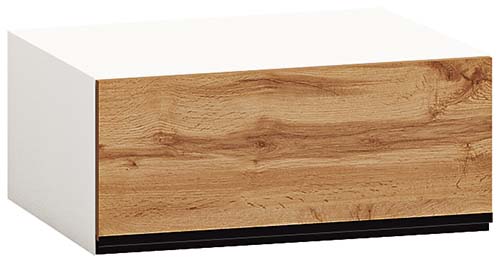 Модульная кухня Альфа Бета Омега Комфорт Мебель %D0%9080.36.1%D0%94%20%D0%91%D0%B0%D1%80%20%D0%B3%D0%BB%D0%B8%D0%B1%D0%BE%D0%BA%D0%B0_%D0%B1%D1%96%D0%BB%D0%B8%D0%B9_%D0%B4%D1%83%D0%B1%20%D0%B7%D0%BE%D0%BB%D0%BE%D1%82%D0%B8%D0%B9%281%29