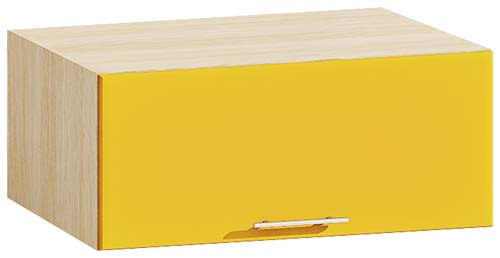 Модульная кухня Хай-Тек Комфорт Мебель %D0%9080.36.1%D0%94%20%D0%91%D0%B0%D1%80%20%D0%B3%D0%BB%D0%B8%D0%B1%D0%BE%D0%BA%D0%B0_%D0%B4%D1%83%D0%B1%20%D0%BC%D0%BE%D0%BB_%D0%BB%D0%B8%D0%BC%D0%BE%D0%BD