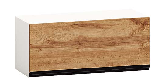 Модульная кухня Альфа Бета Омега Комфорт Мебель %D0%9080.36.1%D0%94%20%D0%91%D0%B0%D1%80%20%D0%BD%D0%B5%20%D0%B3%D0%BB%D0%B8%D0%B1%D0%BE%D0%BA%D0%B0_%D0%B1%D1%96%D0%BB%D0%B8%D0%B9_%D0%B4%D1%83%D0%B1%20%D0%B7%D0%BE%D0%BB%D0%BE%D1%82%D0%B8%D0%B9