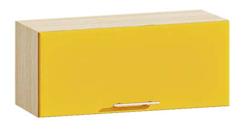 Модульная кухня Хай-Тек Комфорт Мебель %D0%9080.36.1%D0%94%20%D0%91%D0%B0%D1%80%20%D0%BD%D0%B5%20%D0%B3%D0%BB%D0%B8%D0%B1%D0%BE%D0%BA%D0%B0_%D0%B4%D1%83%D0%B1%20%D0%BC%D0%BE%D0%BB_%D0%BB%D0%B8%D0%BC%D0%BE%D0%BD