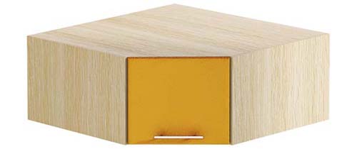 Модульная кухня Хай-Тек Комфорт Мебель %D0%9090%D1%8590.36.1%D0%94%20%20%D0%BA%D1%83%D1%82.%D0%B3%D0%BB%D0%B8%D0%B1%D0%BE%D0%BA%D0%B0_%20%D0%B4%D1%83%D0%B1%20%D0%BC%D0%BE%D0%BB_%D0%BB%D0%B8%D0%BC%D0%BE%D0%BD