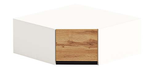 Модульная кухня Альфа Бета Омега Комфорт Мебель %D0%9090%D1%8590.36.1%D0%94%20%D0%BA%D1%83%D1%82.%D0%B3%D0%BB%D0%B8%D0%B1%D0%BE%D0%BA%D0%B0_%D0%B1%D1%96%D0%BB%D0%B8%D0%B9_%D0%B4%D1%83%D0%B1%20%D0%B7%D0%BE%D0%BB%D0%BE%D1%82%D0%B8%D0%B9