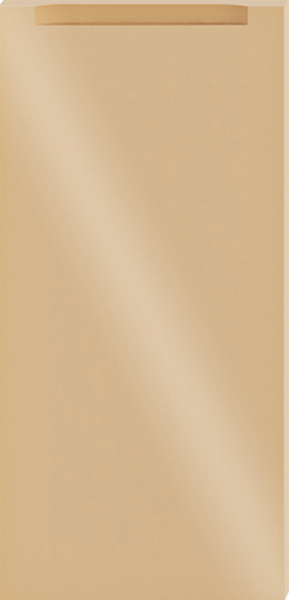 Модульная кухня Альфа Бета Омега Комфорт Мебель %D0%91%D0%B5%D0%B6%D0%B5%D0%B2%D0%B8%D0%B9_%D0%B3%D0%BB%D1%8F%D0%BD%D0%B5%D1%86%D1%8C_%D0%9A-017