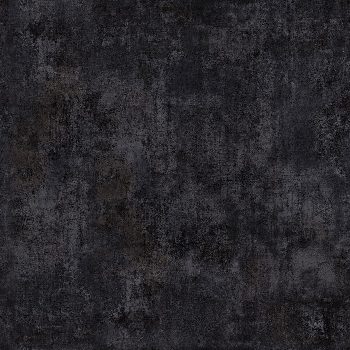 Модульная кухня Amore Classic/Аморе Классик %D0%91%D0%B5%D1%82%D0%BE%D0%BD%20%D1%82%D0%B5%D0%BC%D0%BD%D0%B8%D0%B9