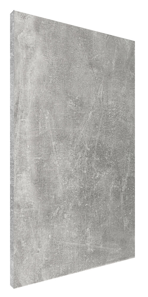 Модульна кухня Diplos/Диплос %D0%91%D0%B5%D1%82%D0%BE%D0%BD%28305%29