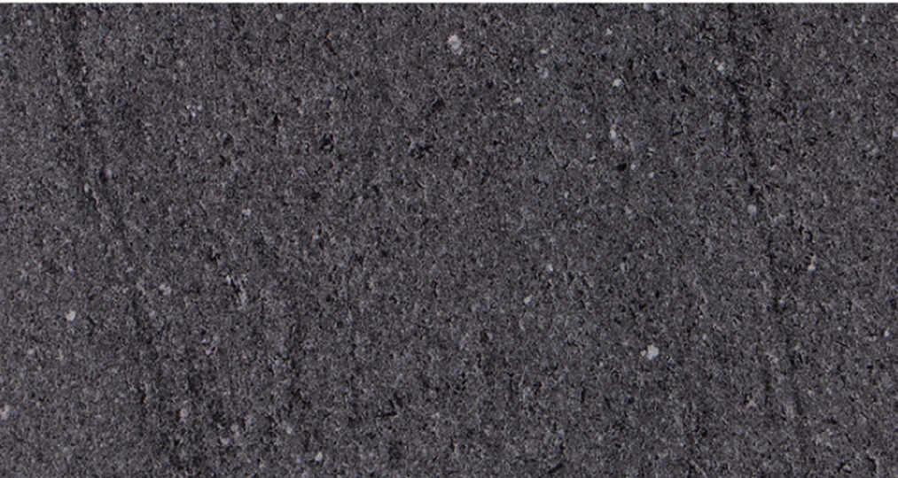 Модульная кухня Альфа Бета Омега Комфорт Мебель %D0%91%D0%B5%D1%82%D0%BE%D0%BD_%D1%87%D0%BE%D1%80%D0%BD%D0%B8%D0%B9