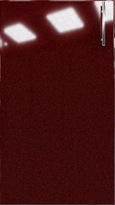 Модульна кухня Moda %D0%91%D0%BE%D1%80%D0%B4%D0%BE%20%D0%BC%D0%B5%D1%82%D0%B0%D0%BB%D1%96%D0%BA