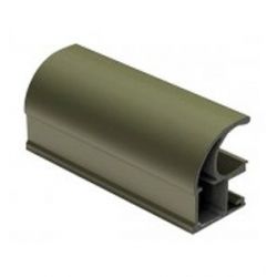 Шкаф-купе Практик 1 2Д 1,0м %D0%91%D1%80%D0%BE%D0%BD%D0%B7%D0%B0%20%2B%20245%20%D0%B3%D1%80%D0%BD%20%D0%B7%D0%B0%201%20%D0%B4%D0%B2