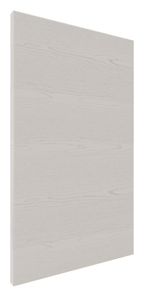 Модульна кухня Diplos/Диплос %D0%91%D1%96%D0%BB%D0%B5%20%D0%B4%D0%B5%D1%80%D0%B5%D0%B2%D0%BE%281%29