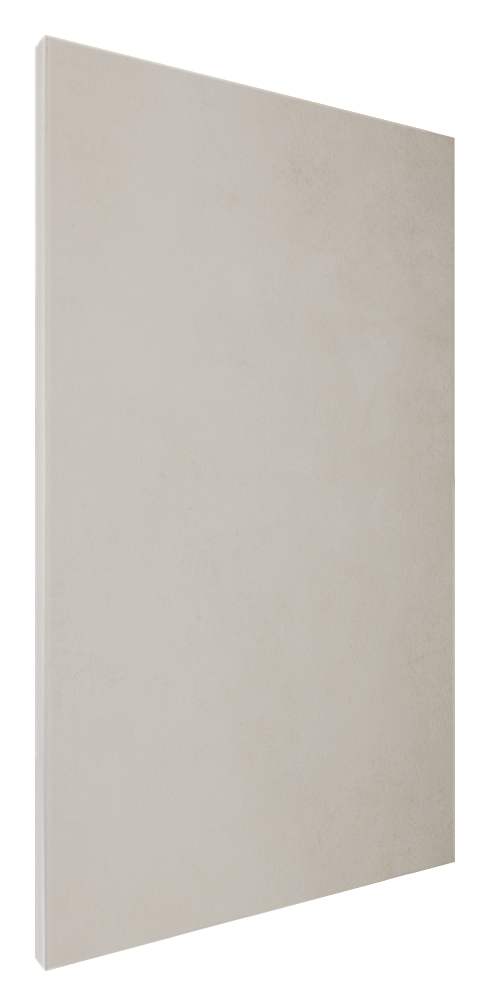 Модульна кухня Diplos/Диплос %D0%91%D1%96%D0%BB%D0%B8%D0%B9%20%D0%B1%D0%B5%D1%82%D0%BE%D0%BD