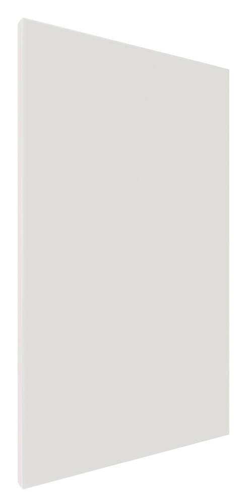 Модульна кухня Diplos/Диплос %D0%91%D1%96%D0%BB%D0%B8%D0%B9%20%D1%81%D0%BD%D1%96%D0%B3