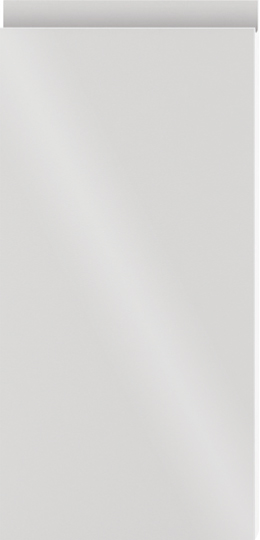 Модульная кухня Альфа Бета Омега Комфорт Мебель %D0%91%D1%96%D0%BB%D0%B8%D0%B9_%D0%B3%D0%BB%D1%8F%D0%BD%D0%B5%D1%86%D1%8C%281%29