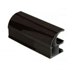 Шкаф-купе Практик 1 2Д 1,0м %D0%92%D0%B5%D0%BD%D0%B3%D0%B5%20%D0%B3%D0%BB%D1%8F%D0%BD%D0%B5%D1%86%D1%8C%20%2B%20305%20%D0%B3%D1%80%D0%BD%20%D0%B7%D0%B0%201%D0%B4%D0%B2.