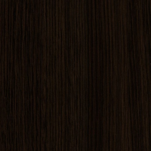 Шкаф-купе Феникс 2Д 2,1м %D0%92%D0%B5%D0%BD%D0%B3%D0%B5%20%D0%BC%D0%B0%D0%B3%D0%B8%D1%8F