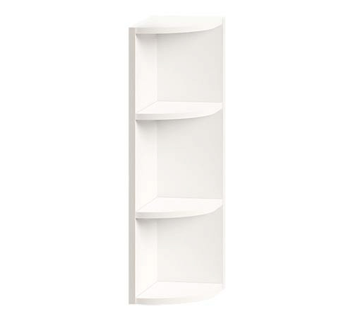 Модульная кухня Альфа Бета Омега Комфорт Мебель %D0%9220.72%20%D0%BA%D1%83%D1%82.%D0%B2%D1%96%D0%B4%D0%BA%D1%80%D0%B8%D1%82%D0%B0_%D0%B1%D1%96%D0%BB%D0%B8%D0%B9