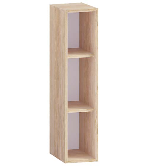 Модульная кухня Хай-Тек Комфорт Мебель %D0%9220.92%20%D0%B2%D1%96%D0%B4%D0%BA%D1%80%D0%B8%D1%82%D0%B0_%D0%B4%D1%83%D0%B1%20%D0%BC%D0%BE%D0%BB