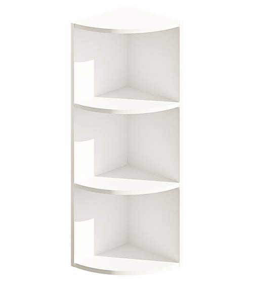 Модульная кухня Альфа Бета Омега Комфорт Мебель %D0%9230.92%20%D0%BA%D1%83%D1%82.%D0%B2%D1%96%D0%B4%D0%BA%D1%80%D0%B8%D1%82%D0%B0_%D0%B1%D1%96%D0%BB%D0%B8%D0%B9