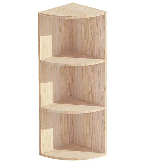 Модульная кухня Хай-Тек Комфорт Мебель %D0%9230.92%20%D0%BA%D1%83%D1%82.%D0%B2%D1%96%D0%B4%D0%BA%D1%80%D0%B8%D1%82%D0%B0_%D0%B4%D1%83%D0%B1%20%D0%BC%D0%BE%D0%BB