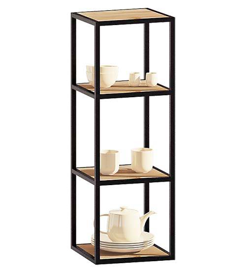 Модульная кухня Альфа Бета Омега Комфорт Мебель %D0%9230.92%20%D0%BC%D0%B5%D1%82%D0%B0%D0%BB.%D0%B2%D1%96%D0%B4%D0%BA%D1%80%D0%B8%D1%82%D0%B0_%D0%B4%D1%83%D0%B1%20%D0%B7%D0%BE%D0%BB%D0%BE%D1%82%D0%B8%D0%B9