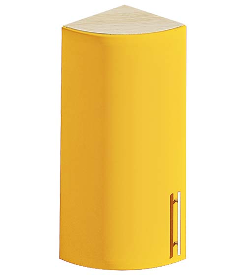 Модульная кухня Хай-Тек Комфорт Мебель %D0%9230.92.1%D0%94%20%D0%BA%D1%83%D1%82.%D0%B3%D0%BD%D1%83%D1%82._%D0%B4%D1%83%D0%B1%20%D0%BC%D0%BE%D0%BB_%D0%BB%D0%B8%D0%BC%D0%BE%D0%BD