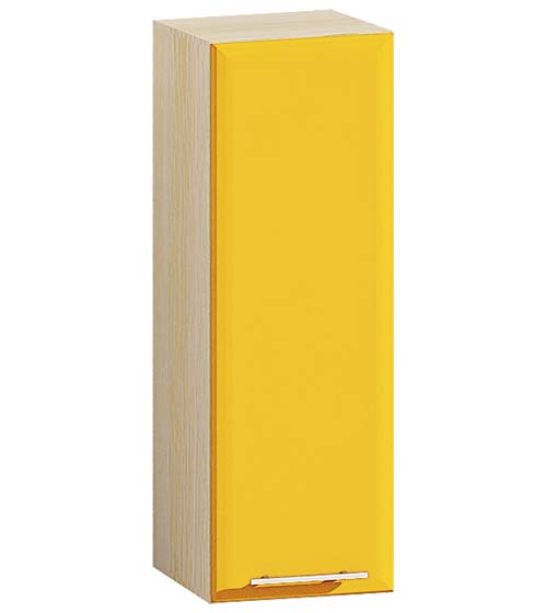 Модульная кухня Хай-Тек Комфорт Мебель %D0%9230.92.1%D0%94_%D0%B4%D1%83%D0%B1%20%D0%BC%D0%BE%D0%BB_%D0%BB%D0%B8%D0%BC%D0%BE%D0%BD