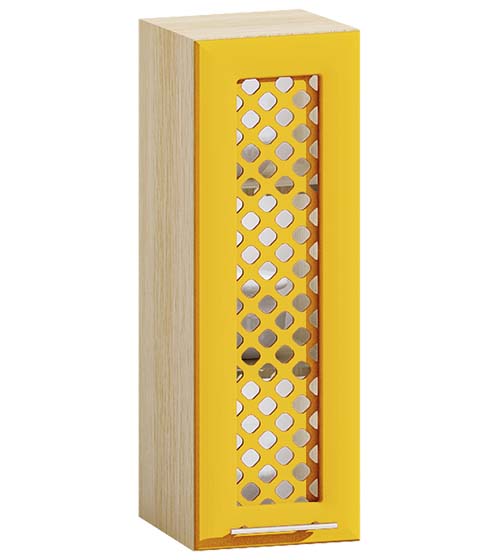 Модульная кухня Хай-Тек Комфорт Мебель %D0%9230.92.1%D0%A0_%D0%B4%D1%83%D0%B1%20%D0%BC%D0%BE%D0%BB_%D0%BB%D0%B8%D0%BC%D0%BE%D0%BD