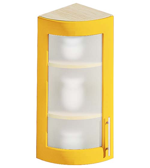 Модульная кухня Хай-Тек Комфорт Мебель %D0%9230.92.1%D0%A1%D0%BA%20%D0%BA%D1%83%D1%82.%D0%B3%D0%BD%D1%83%D1%82._%D0%B4%D1%83%D0%B1%20%D0%BC%D0%BE%D0%BB_%D0%BB%D0%B8%D0%BC%D0%BE%D0%BD