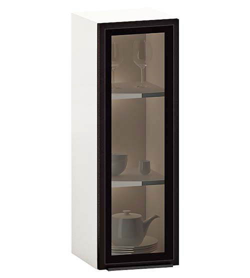 Модульная кухня Альфа Бета Омега Комфорт Мебель %D0%9230.92.1%D0%A1%D0%BA_%D0%B1%D1%96%D0%BB%D0%B8%D0%B9