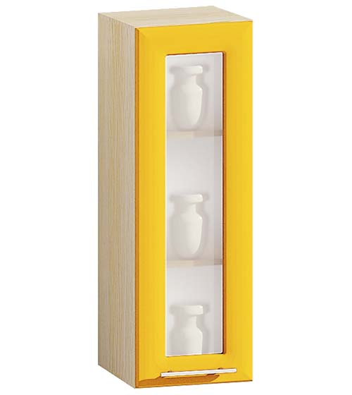 Модульная кухня Хай-Тек Комфорт Мебель %D0%9230.92.1%D0%A1%D0%BA_%D0%B4%D1%83%D0%B1%20%D0%BC%D0%BE%D0%BB_%D0%BB%D0%B8%D0%BC%D0%BE%D0%BD