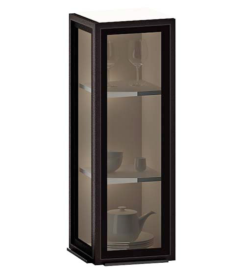 Модульная кухня Альфа Бета Омега Комфорт Мебель %D0%9230.92.2%D0%A1%D0%BA%20%D0%BA%D1%83%D1%82._%D0%B1%D1%96%D0%BB%D0%B8%D0%B9