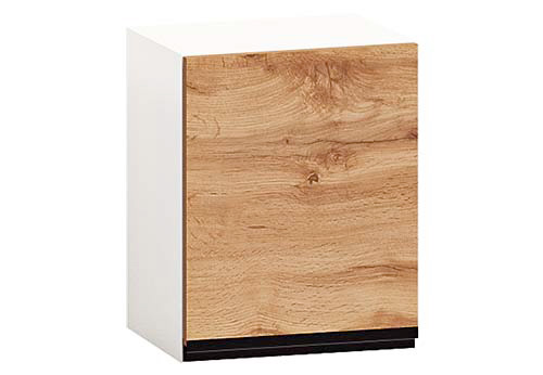 Модульная кухня Альфа Бета Омега Комфорт Мебель %D0%9240.53.1%D0%94_%D0%B1%D1%96%D0%BB%D0%B8%D0%B9_%D0%B4%D1%83%D0%B1%20%D0%B7%D0%BE%D0%BB%D0%BE%D1%82%D0%B8%D0%B9