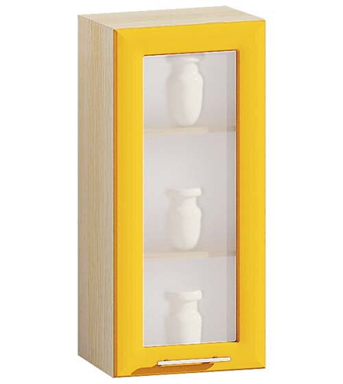 Модульная кухня Хай-Тек Комфорт Мебель %D0%9240.72.1%D0%A1%D0%BA_%D0%B4%D1%83%D0%B1%20%D0%BC%D0%BE%D0%BB_%D0%BB%D0%B8%D0%BC%D0%BE%D0%BD