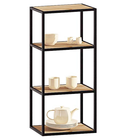 Модульная кухня Альфа Бета Омега Комфорт Мебель %D0%9240.92%20%D0%BC%D0%B5%D1%82%D0%B0%D0%BB.%D0%B2%D1%96%D0%B4%D0%BA%D1%80%D0%B8%D1%82%D0%B0_%D0%B4%D1%83%D0%B1%20%D0%B7%D0%BE%D0%BB%D0%BE%D1%82%D0%B8%D0%B9