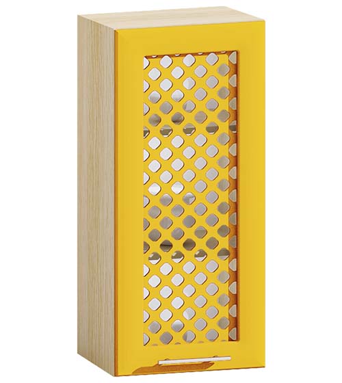 Модульная кухня Хай-Тек Комфорт Мебель %D0%9240.92.1%D0%A0_%D0%B4%D1%83%D0%B1%20%D0%BC%D0%BE%D0%BB_%D0%BB%D0%B8%D0%BC%D0%BE%D0%BD