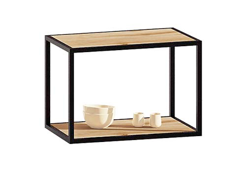 Модульная кухня Альфа Бета Омега Комфорт Мебель %D0%9250.36%20%D0%BC%D0%B5%D1%82%D0%B0%D0%BB.%D0%B2%D1%96%D0%B4%D0%BA%D1%80%D0%B8%D1%82%D0%B0_%D0%B4%D1%83%D0%B1%20%D0%B7%D0%BE%D0%BB%D0%BE%D1%82%D0%B8%D0%B9