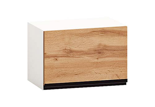 Модульная кухня Альфа Бета Омега Комфорт Мебель %D0%9250.36.1%D0%94%20%D0%91%D0%B0%D1%80_%D0%B1%D1%96%D0%BB%D0%B8%D0%B9_%D0%B4%D1%83%D0%B1%20%D0%B7%D0%BE%D0%BB%D0%BE%D1%82%D0%B8%D0%B9