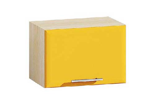 Модульная кухня Хай-Тек Комфорт Мебель %D0%9250.36.1%D0%94%20%D0%91%D0%B0%D1%80_%D0%B4%D1%83%D0%B1%20%D0%BC%D0%BE%D0%BB_%D0%BB%D0%B8%D0%BC%D0%BE%D0%BD