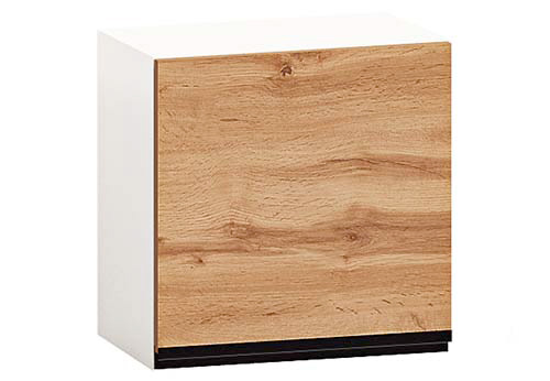 Модульная кухня Альфа Бета Омега Комфорт Мебель %D0%9250.53.1%D0%94_%D0%B1%D1%96%D0%BB%D0%B8%D0%B9_%D0%B4%D1%83%D0%B1%20%D0%B7%D0%BE%D0%BB%D0%BE%D1%82%D0%B8%D0%B9